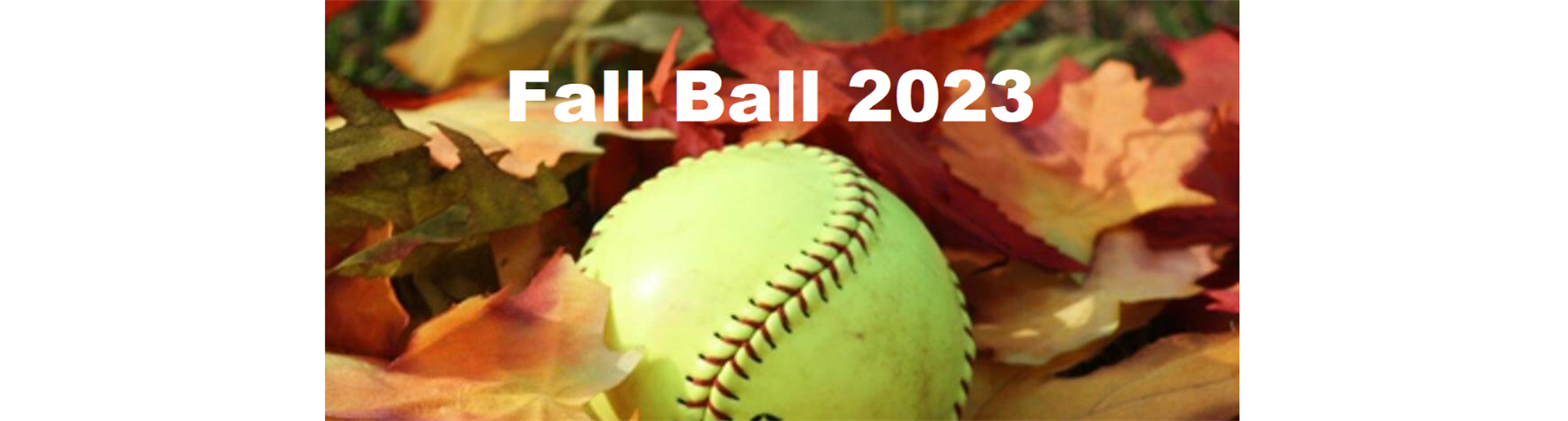 Registration Opens 7/3/2023