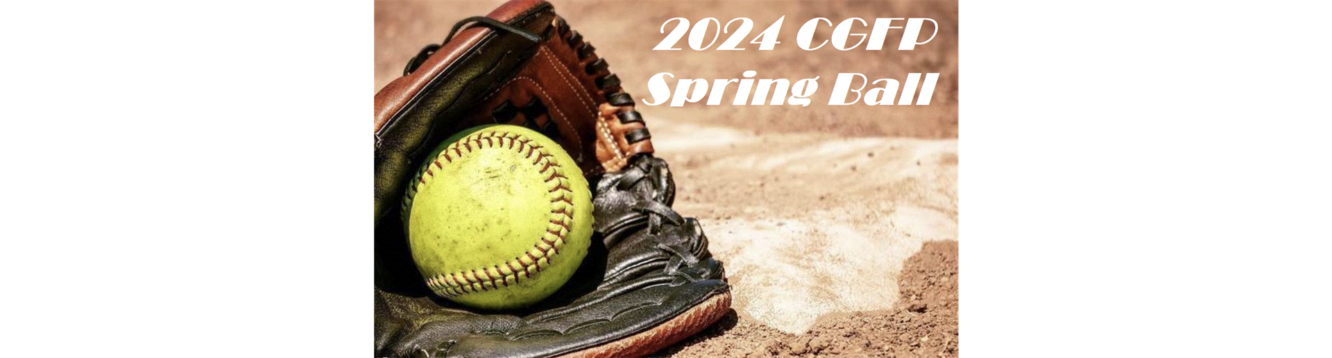 Registration Opens 10/19/2023