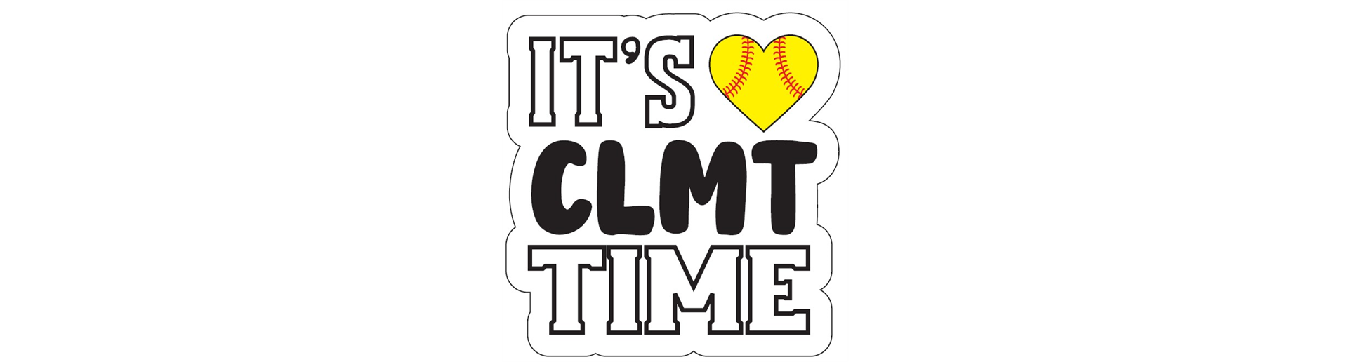 It's Clairemont Time!